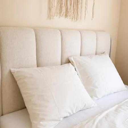 Tatil Evi Sea Breeze Private Pool And Sea View *