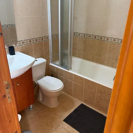 Sea Breeze Private Pool And Sea View Tatil Evi *